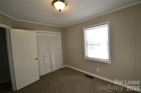 120 Ethel Drive Stanley NC 28164