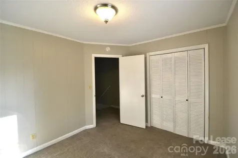 120 Ethel Drive Stanley NC 28164