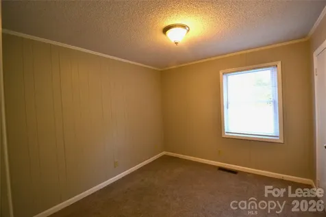 120 Ethel Drive Stanley NC 28164