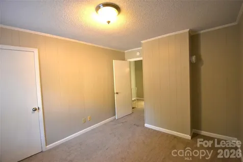 120 Ethel Drive Stanley NC 28164