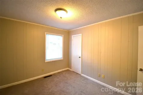 120 Ethel Drive Stanley NC 28164