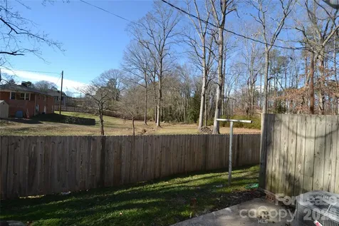 120 Ethel Drive Stanley NC 28164