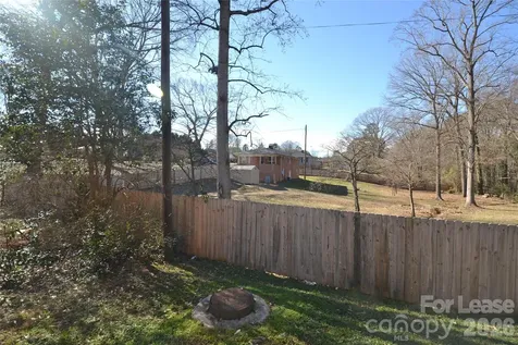 120 Ethel Drive Stanley NC 28164