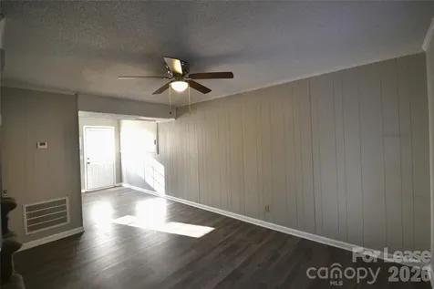 120 Ethel Drive Stanley NC 28164