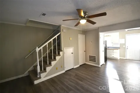 120 Ethel Drive Stanley NC 28164