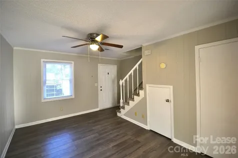 120 Ethel Drive Stanley NC 28164