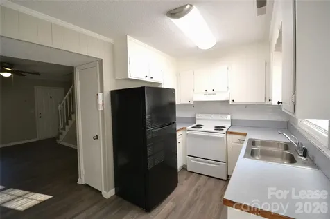 120 Ethel Drive Stanley NC 28164