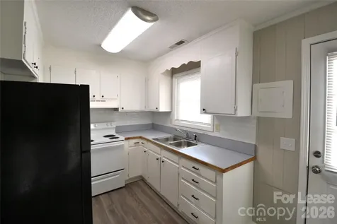 120 Ethel Drive Stanley NC 28164