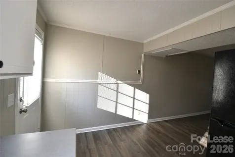 120 Ethel Drive Stanley NC 28164