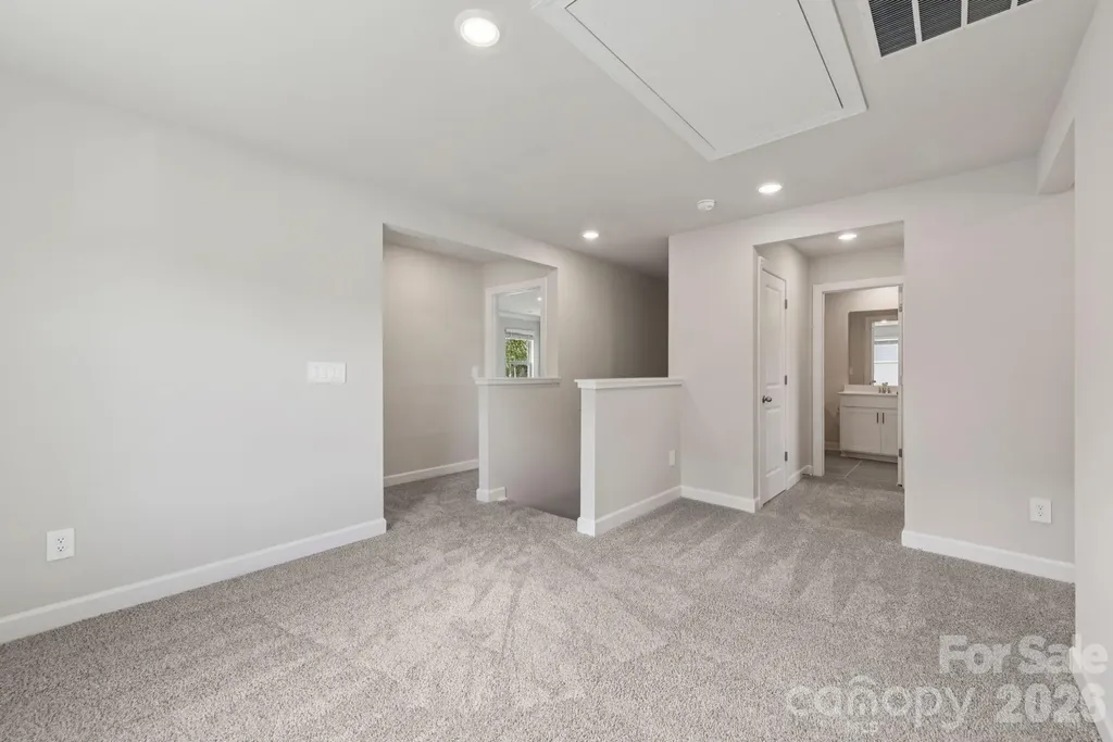 434 Luna Lane Shelby NC 28152