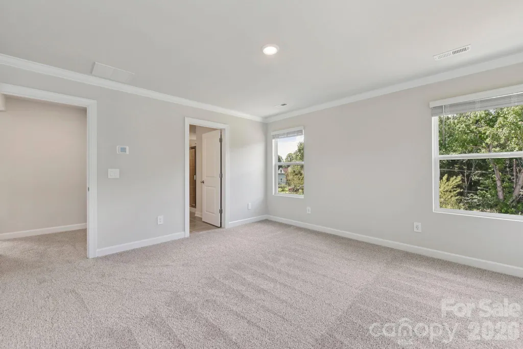 434 Luna Lane Shelby NC 28152