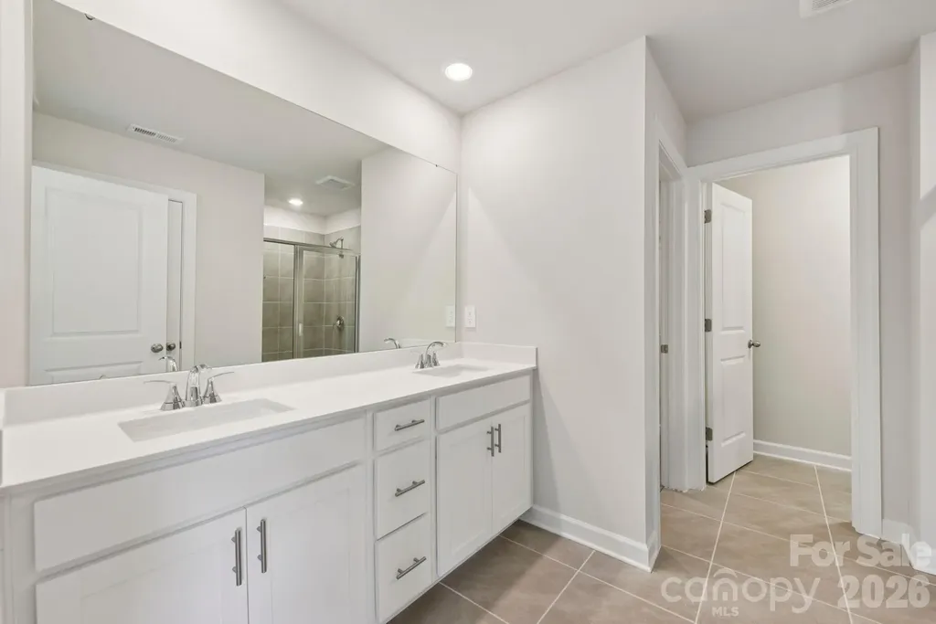 434 Luna Lane Shelby NC 28152