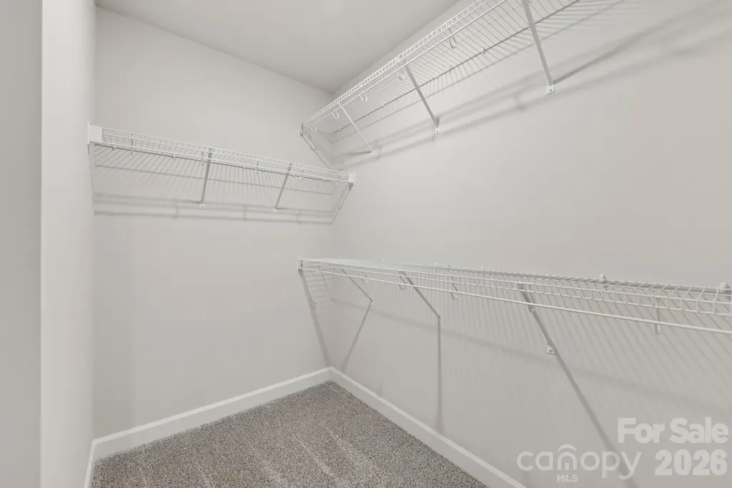 434 Luna Lane Shelby NC 28152