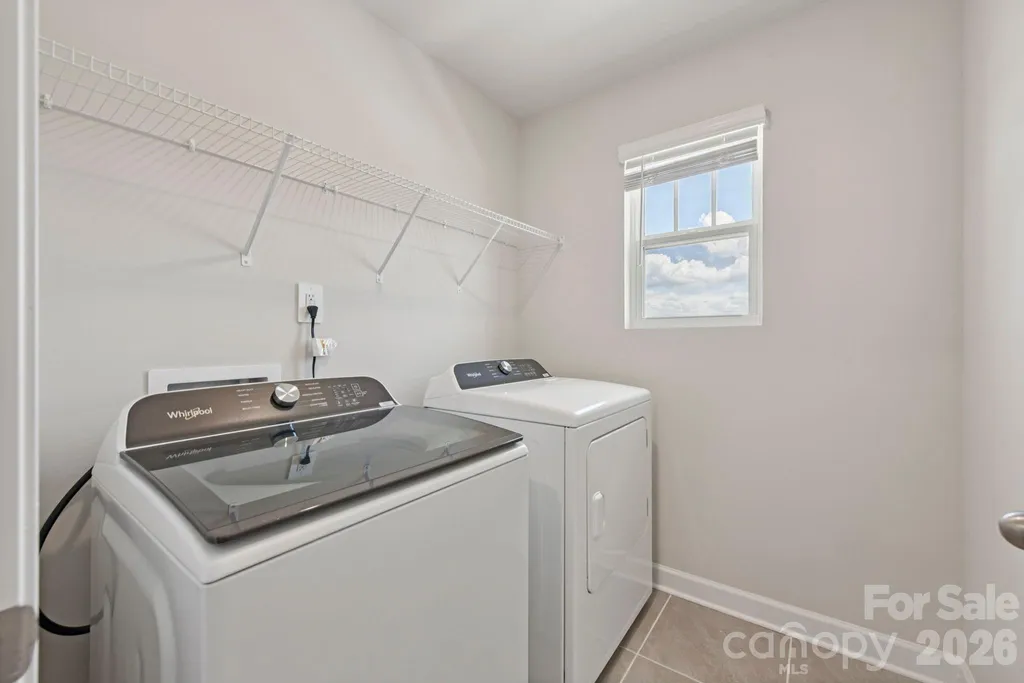 434 Luna Lane Shelby NC 28152