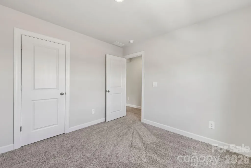 434 Luna Lane Shelby NC 28152