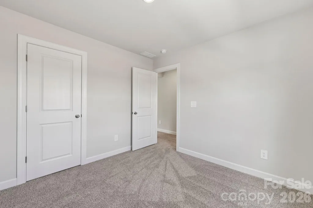 434 Luna Lane Shelby NC 28152