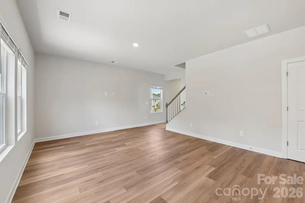 434 Luna Lane Shelby NC 28152