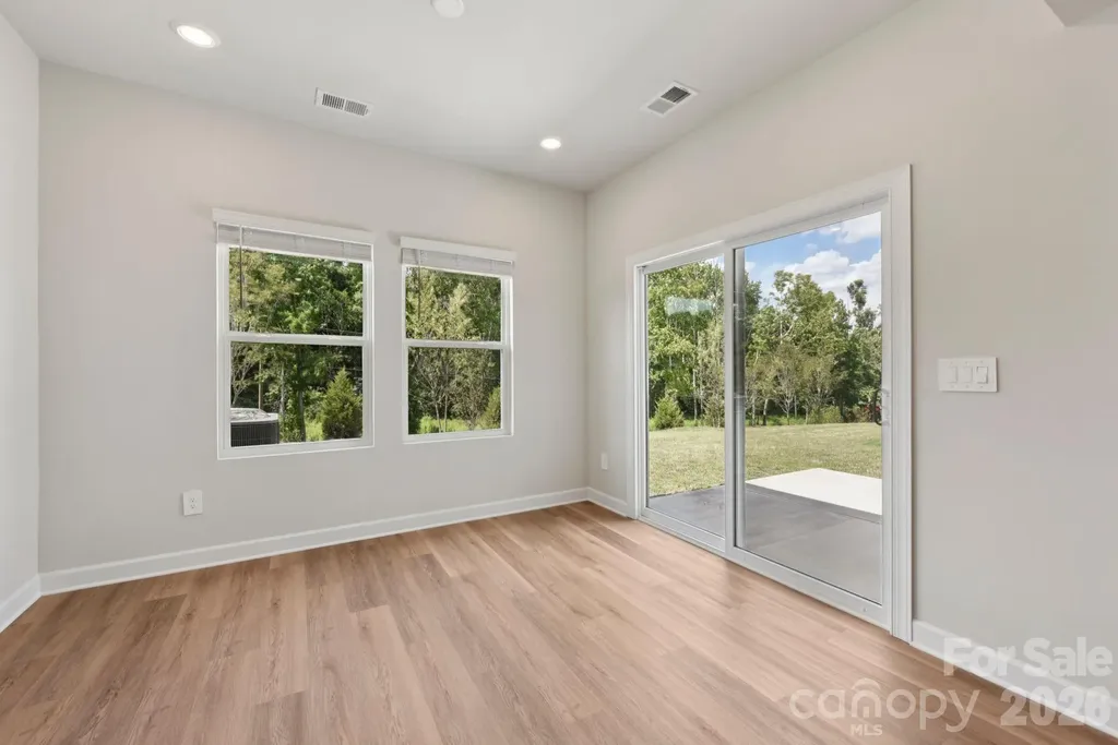 434 Luna Lane Shelby NC 28152