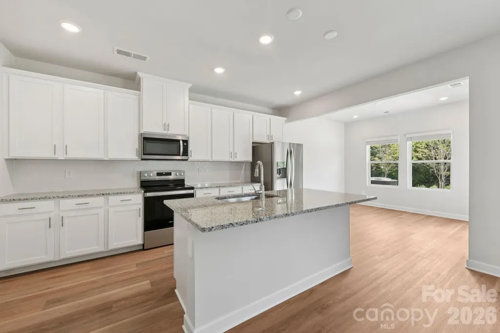 434 Luna Lane Shelby NC 28152