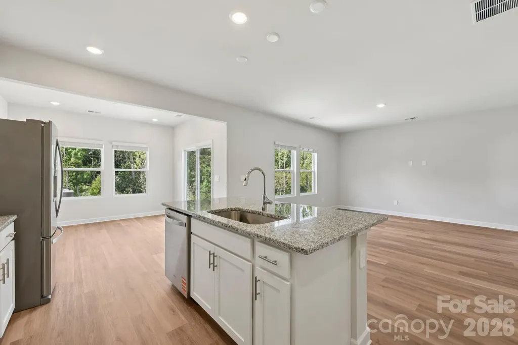 434 Luna Lane Shelby NC 28152