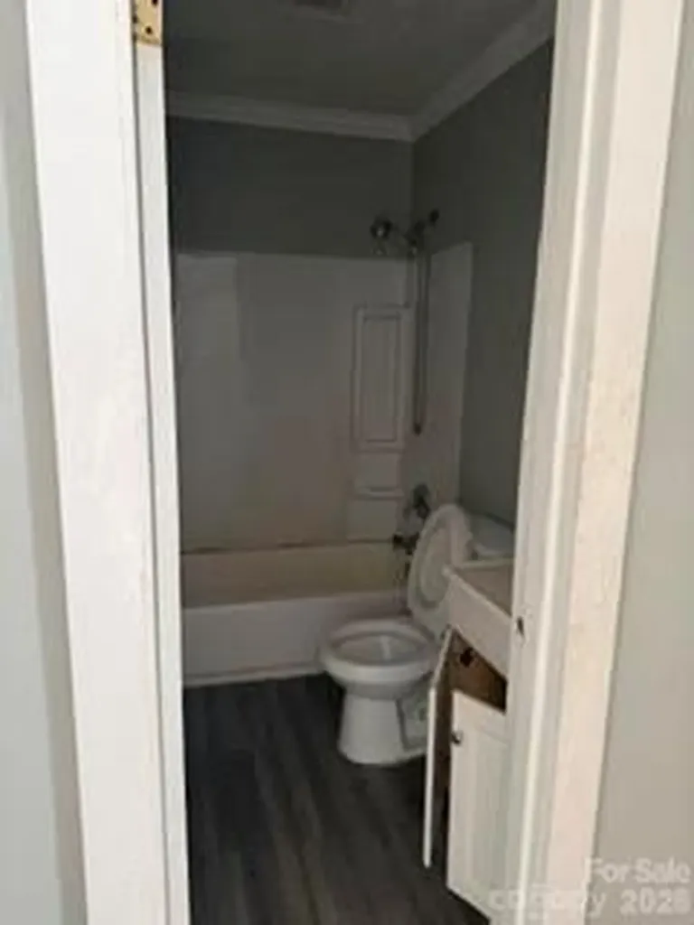 2224/2226 Augusta Street Charlotte NC 28216