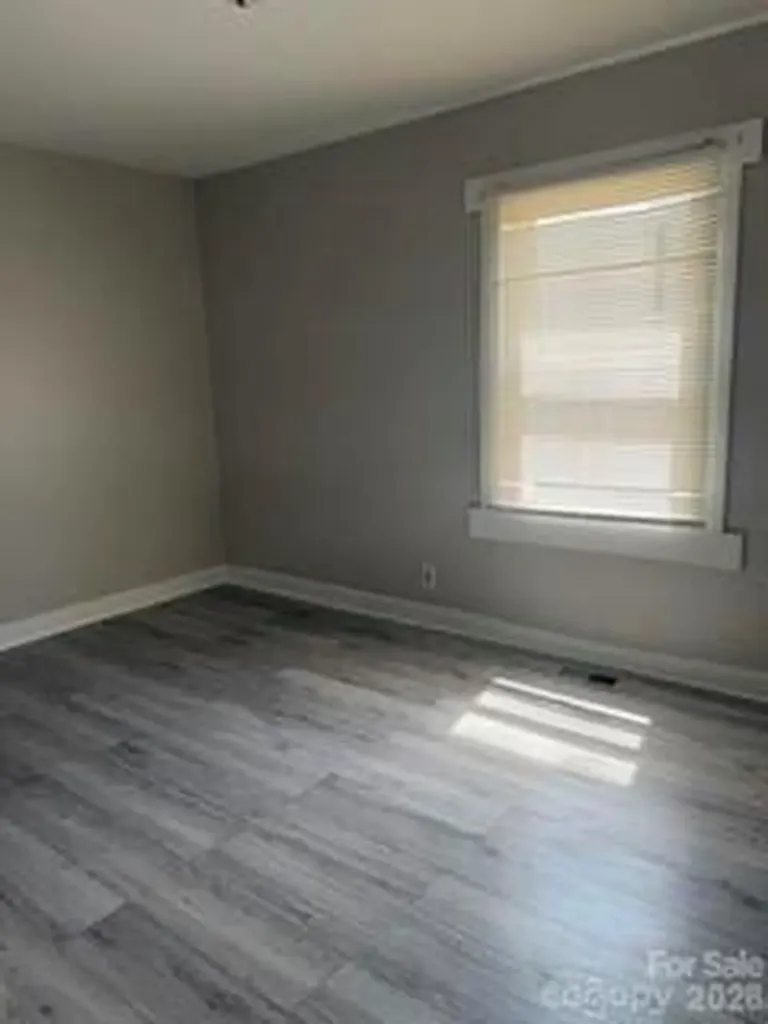 2224/2226 Augusta Street Charlotte NC 28216