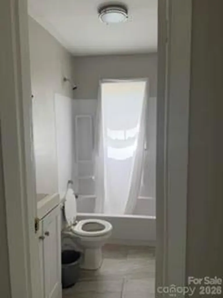 2224/2226 Augusta Street Charlotte NC 28216