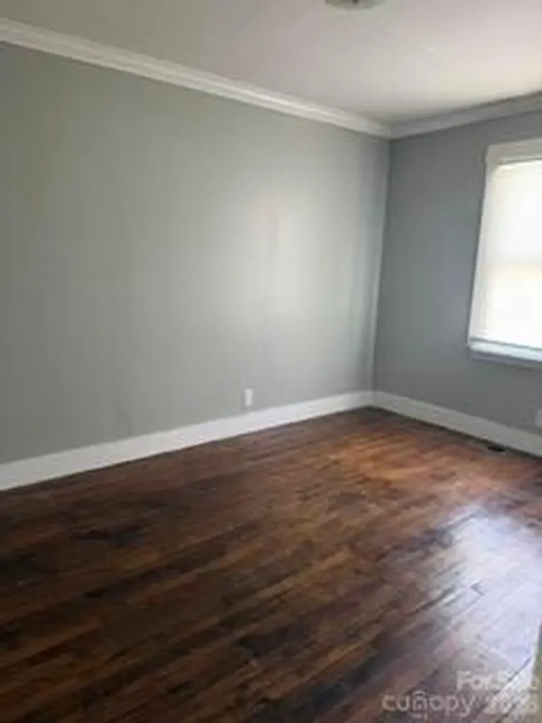 2224/2226 Augusta Street Charlotte NC 28216