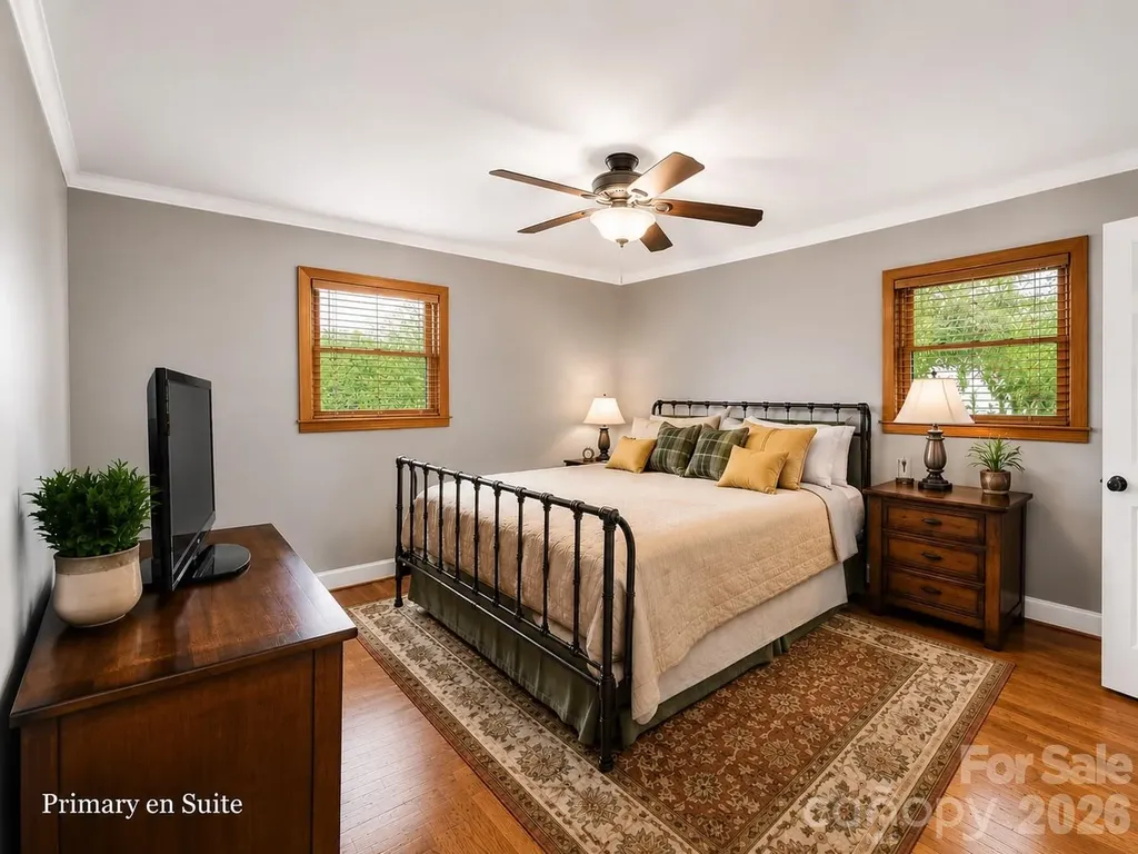 1702 Wildwood Road Gastonia NC 28052