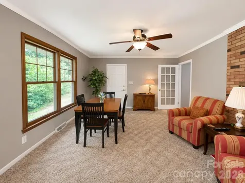 1702 Wildwood Road Gastonia NC 28052