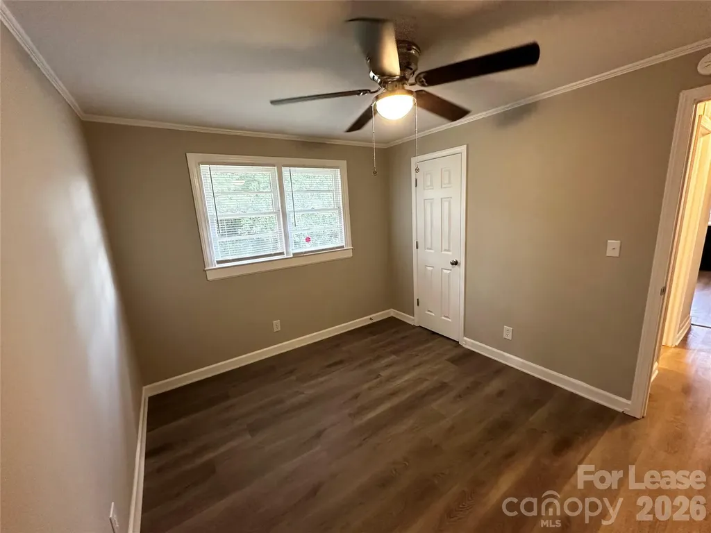 110 Mendota Avenue Lexington NC 27292