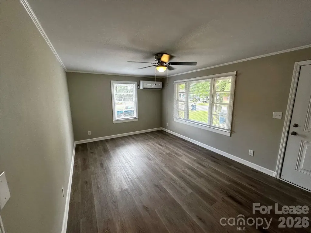 110 Mendota Avenue Lexington NC 27292