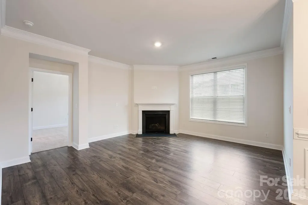 4229 Millstream Road Denver NC 28037