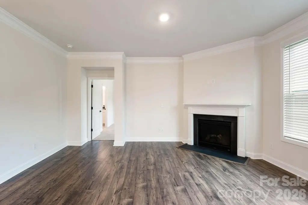 4229 Millstream Road Denver NC 28037
