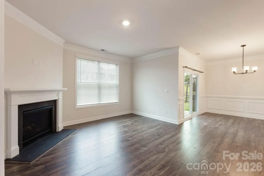 4229 Millstream Road Denver NC 28037