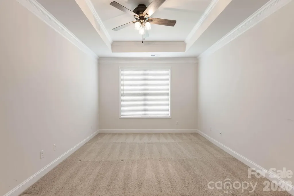 4229 Millstream Road Denver NC 28037