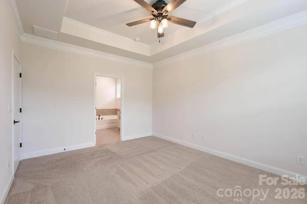 4229 Millstream Road Denver NC 28037