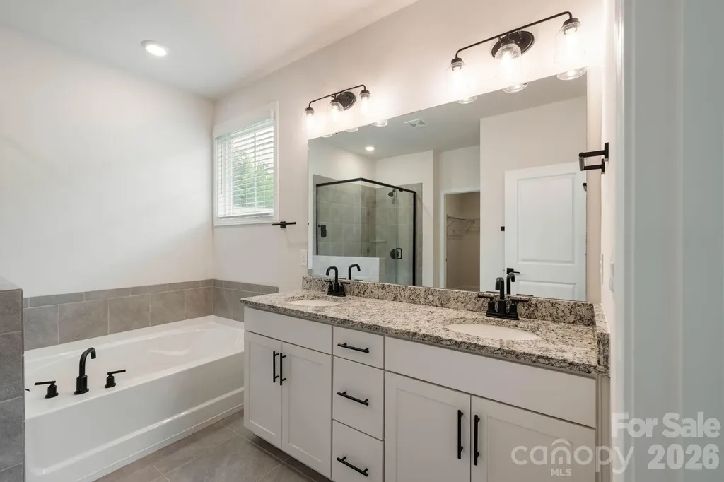 4229 Millstream Road Denver NC 28037