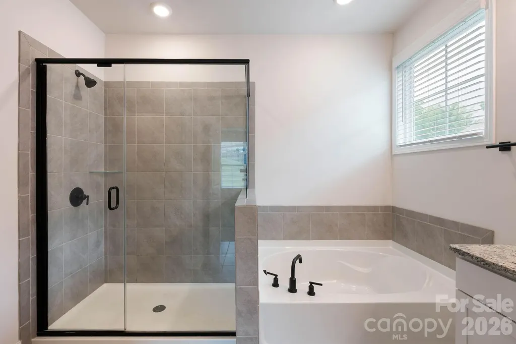 4229 Millstream Road Denver NC 28037