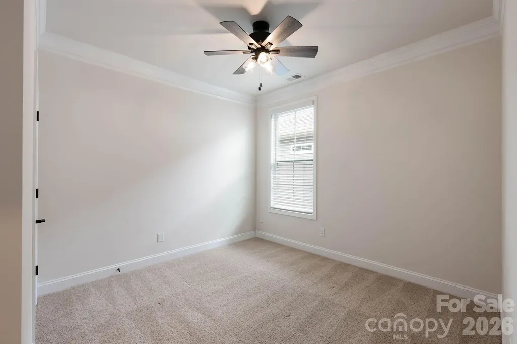 4229 Millstream Road Denver NC 28037