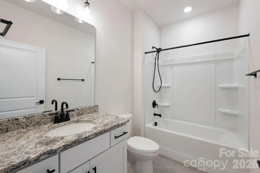 4229 Millstream Road Denver NC 28037