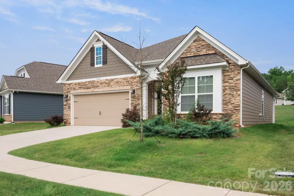 4229 Millstream Road Denver NC 28037