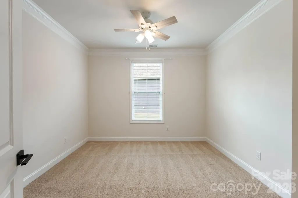 4229 Millstream Road Denver NC 28037