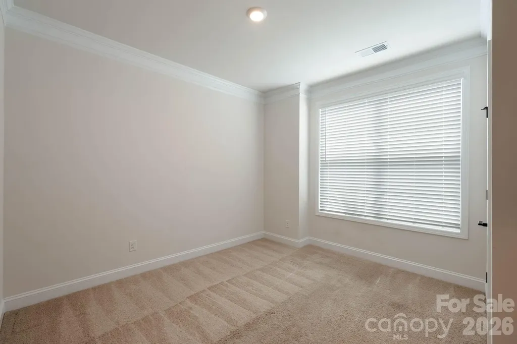 4229 Millstream Road Denver NC 28037