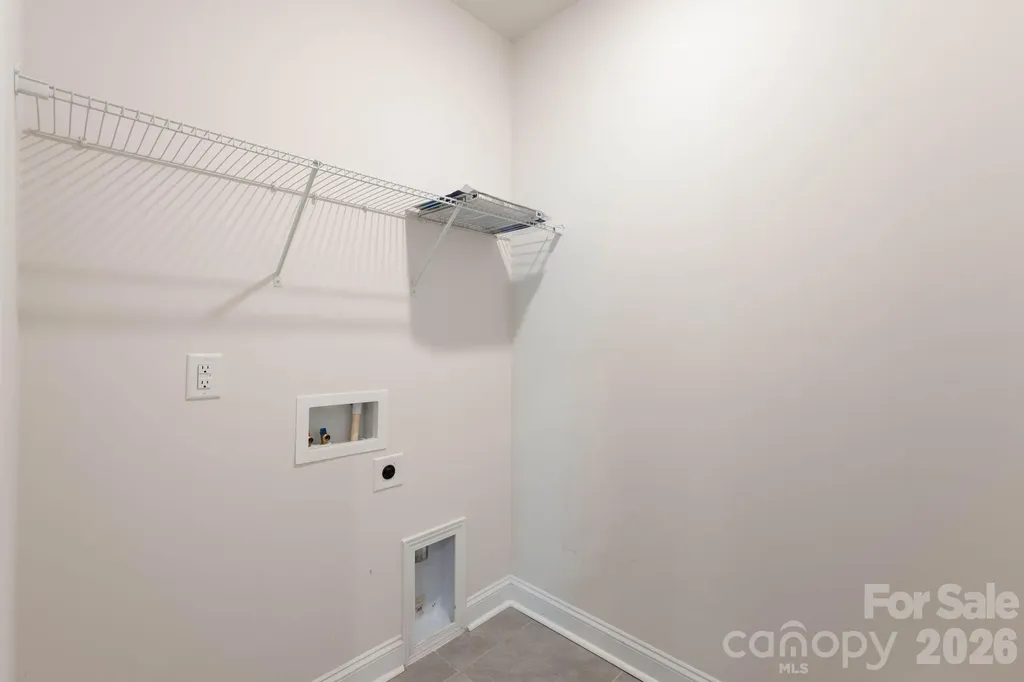 4229 Millstream Road Denver NC 28037