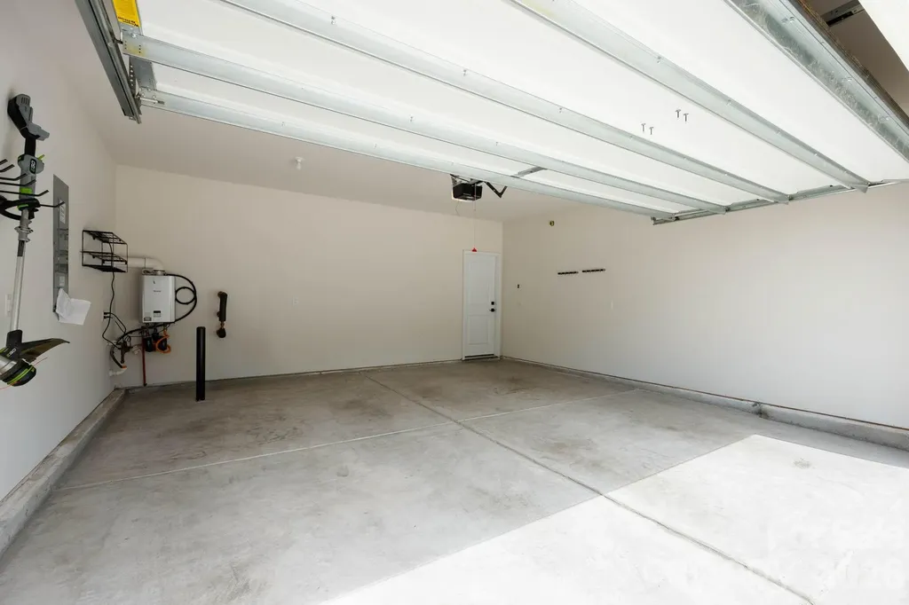 4229 Millstream Road Denver NC 28037