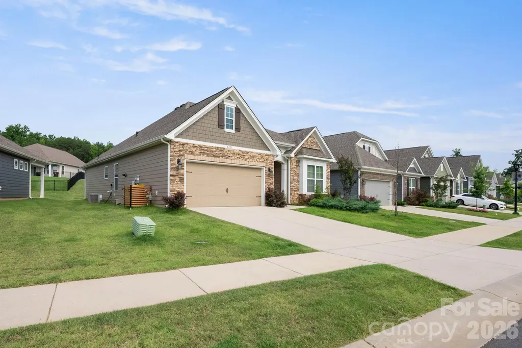 4229 Millstream Road Denver NC 28037