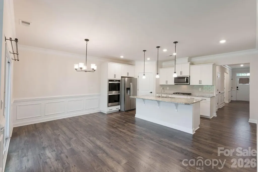 4229 Millstream Road Denver NC 28037