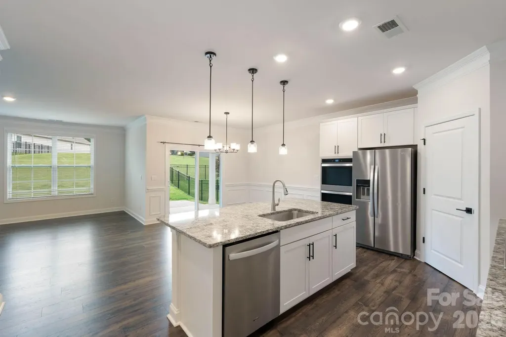 4229 Millstream Road Denver NC 28037