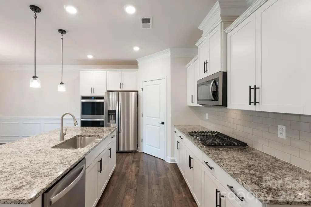 4229 Millstream Road Denver NC 28037